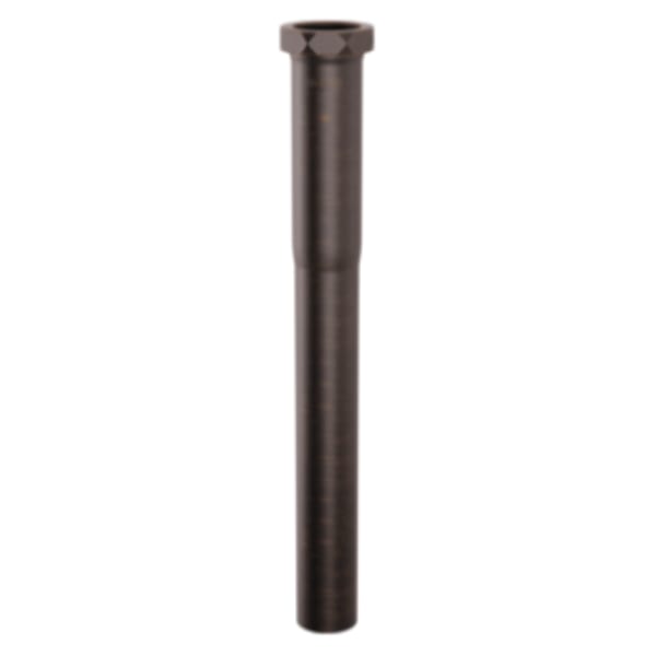 Brizo P- Trap Slip Joint Extension Venetian Bronze