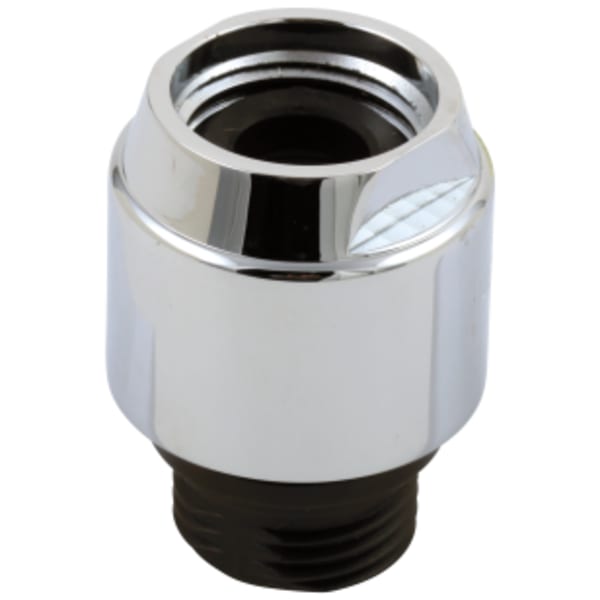 Delta Other: Vacuum Breaker - Faucet in Chrome