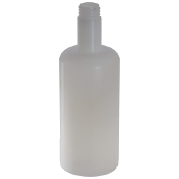 Delta Other: Soap / Lotion Dispenser - Bottle