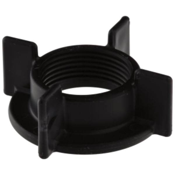 Delta Other: Soap / Lotion Dispenser - Nut
