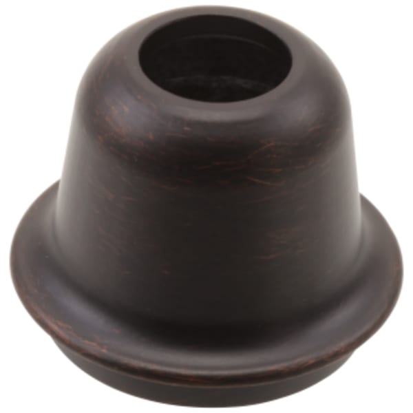 Brizo Other: Shroud in Venetian Bronze