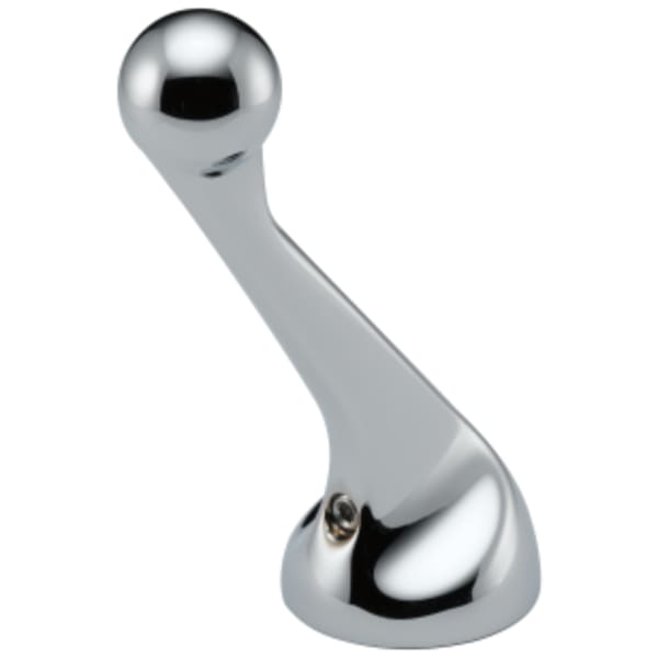 Delta Other: Metal Lever Handle Kit in Chrome