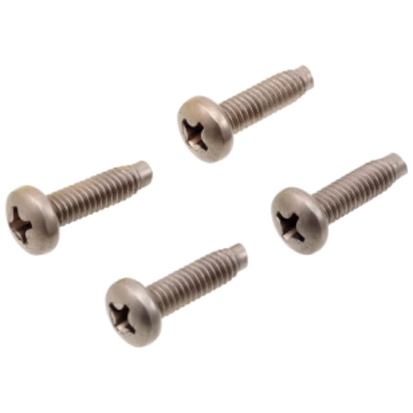 Delta Other: Screws (4)
