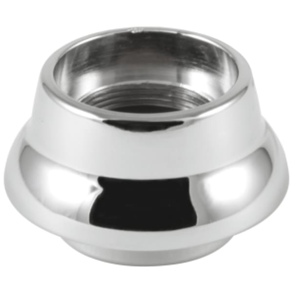 Delta Victorian®: Aerator - 2.2 GPM in Chrome