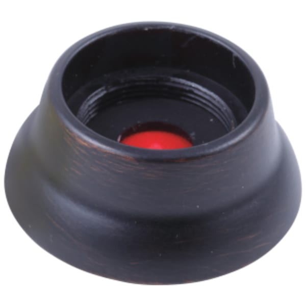 Delta Victorian®: Aerator - 2.2 GPM in Venetian Bronze