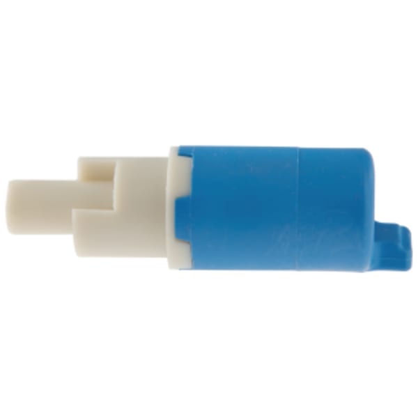Delta Other: Stem Extender - Jetted Shower XO®