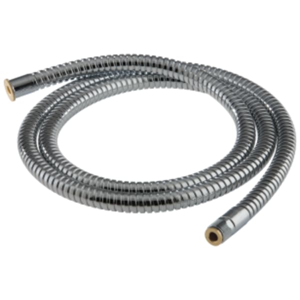 Delta Other: Hose & Gaskets - Roman Tub - R4700