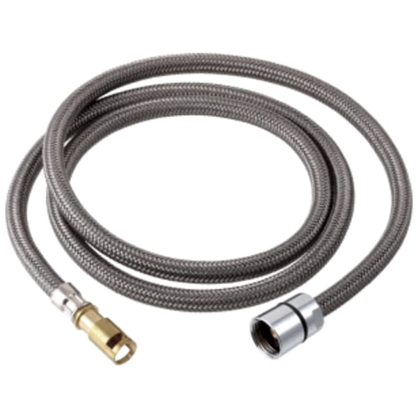 Peerless Peerless Designer: Hose Assembly - P8550