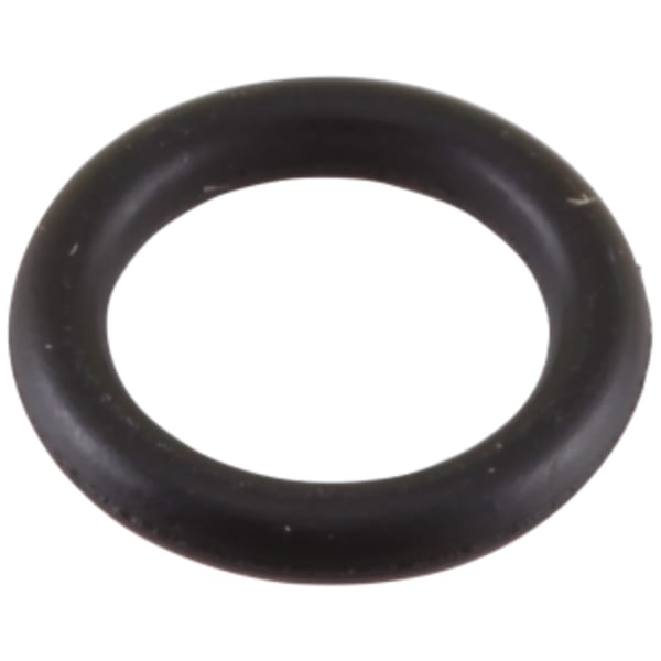 Peerless Peerless Designer: O-Ring - 1 Nipple - P8550