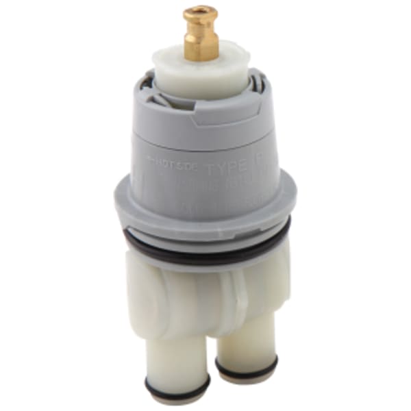 Delta Other: Cartridge Assembly - MultiChoice® Universal - 13 / 14 Series