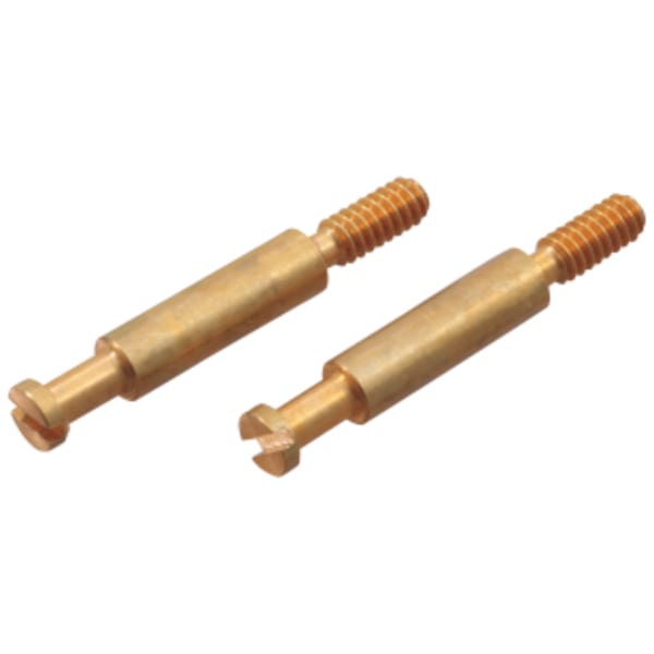 Delta Lockwood™: Stem Extender - Bathroom