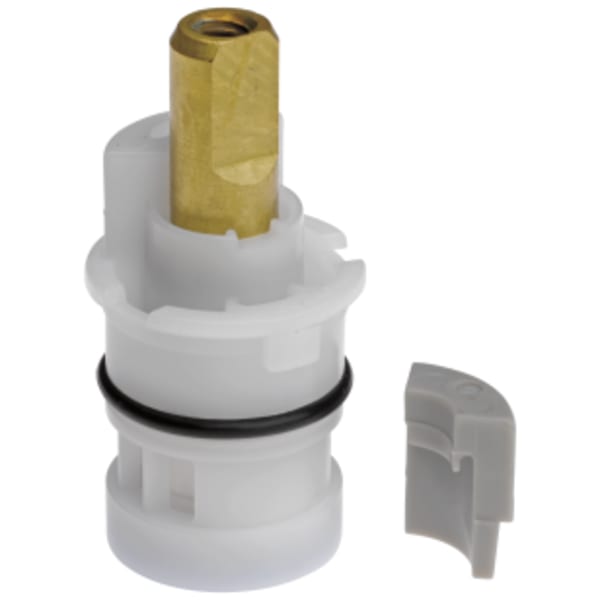 Delta Victorian®: Cartridge (2) - 2H Ceramic Stem