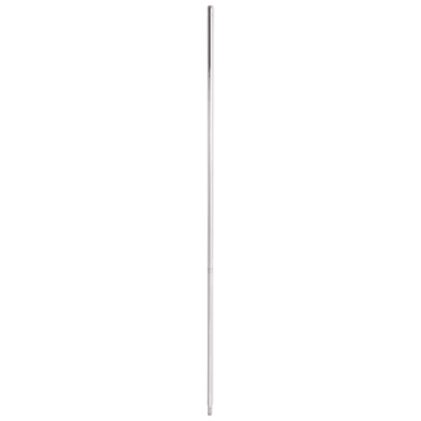 Delta Victorian®: Lift Rod - Bathroom in Chrome