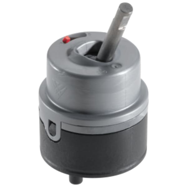 Delta Other: Cartridge - DIAMOND™ Valve - 1H