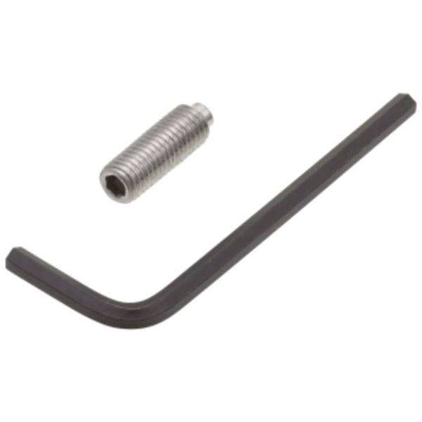 Delta Urban Arzo: Set Screw Kit