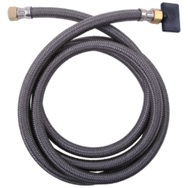 Delta Other: Hose - 84" - Roman Tub