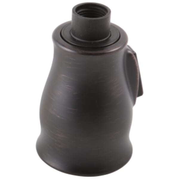 Delta Leland®: Spray Assembly - Pull-Down Kitchen in Venetian Bronze