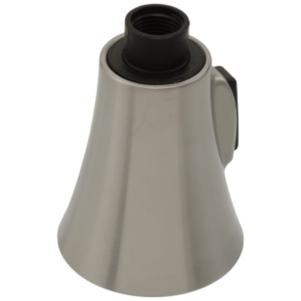 Delta Talbott™: Spray Assembly - Pull-Down Kitchen in Stainless