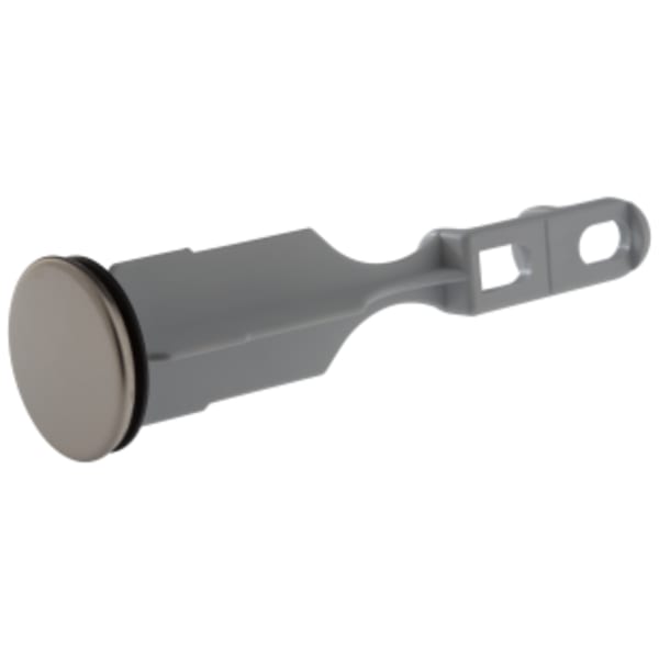 Delta Other: Drain Stopper - Bathroom in Chrome