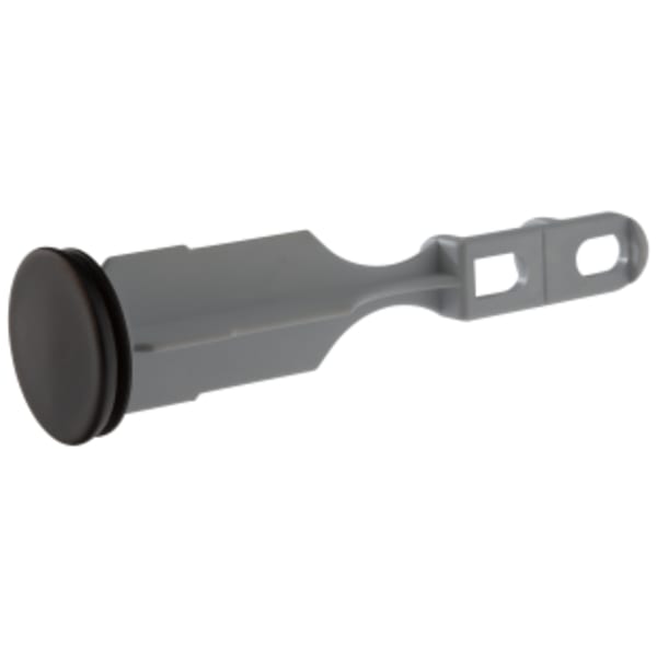 Delta Other: Drain Stopper - Bathroom in Venetian Bronze