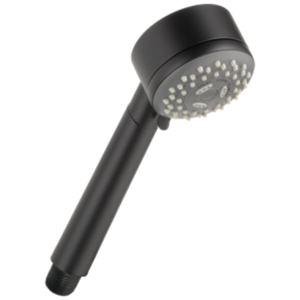 Brizo Jason Wu for Brizo™: Hand Shower in Matte Black