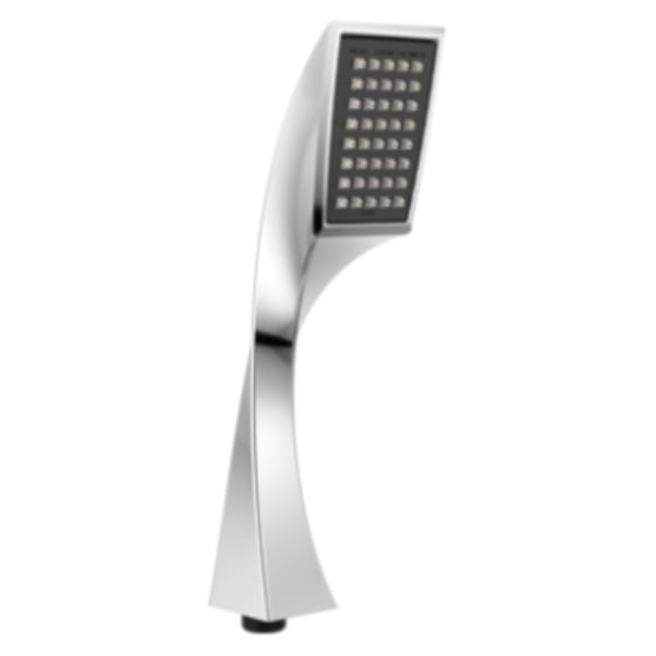 Brizo Virage® Handshower Chrome