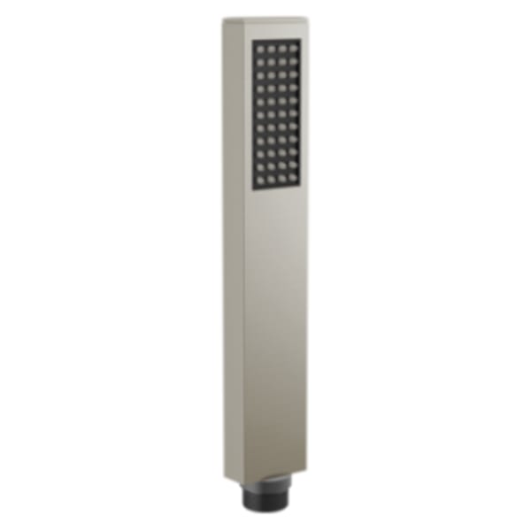 Brizo Siderna® Handshower Brushed Nickel
