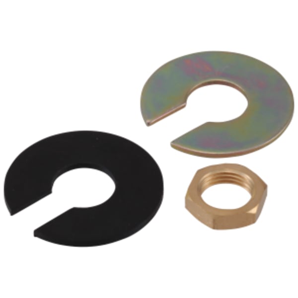 Peerless Other: Mounting Bracket & Nut