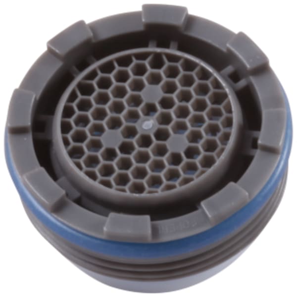 Delta Windemere®: Aerator