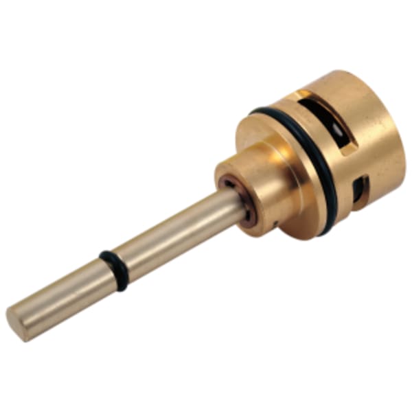 Delta Other: Cartridge Assembly - 3-Setting Diverter - Non-Shared