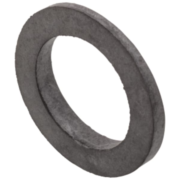 Delta Other: Beveled Gasket - Overflow Plate