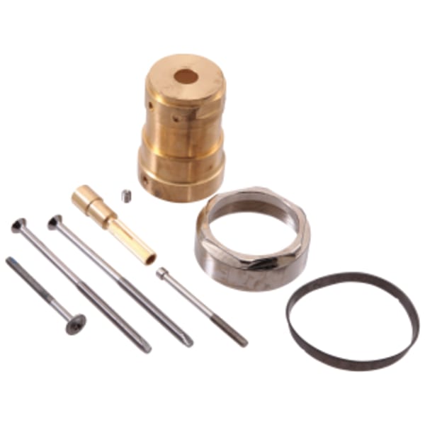 Brizo Other: TempAssure Extension Kit - Additional 1 3/4" Installation