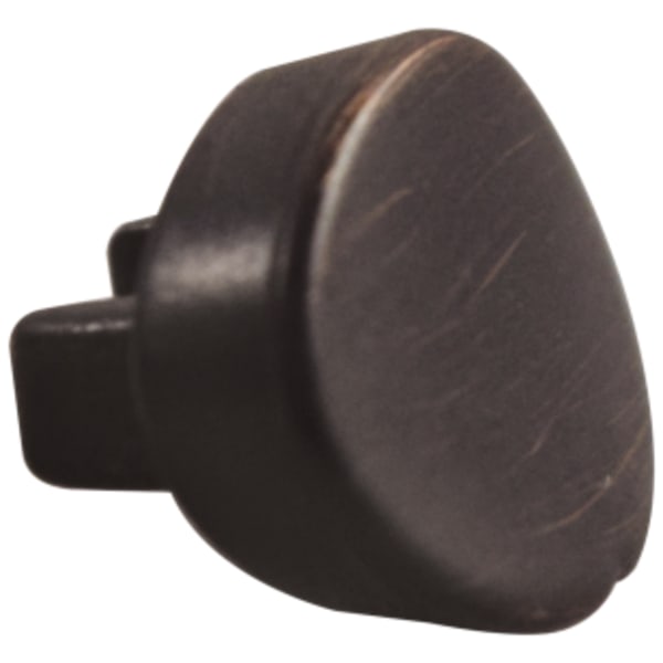 Delta Other: Air Gap Cover in Venetian Bronze