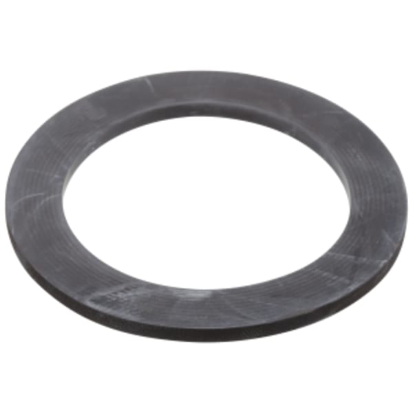 Delta Other: Gasket - Bath Waste Drain Assembly