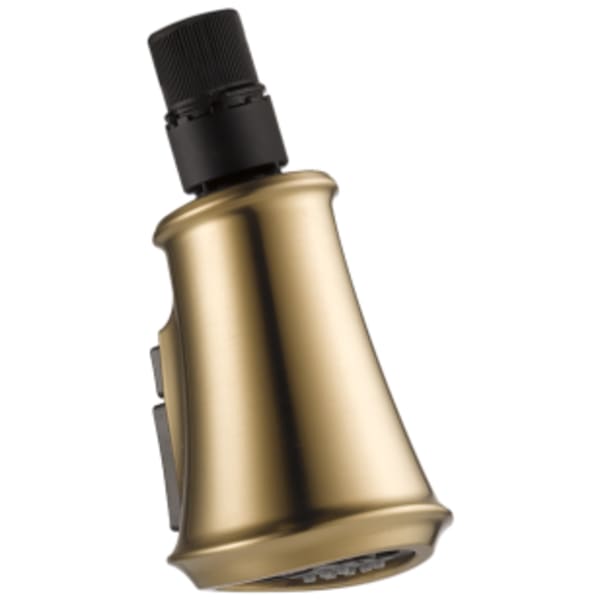 Delta Rp 8230 Pacific Plumbing Supply Company | Delta Cassidy® Wand Assembly Lumicoat ...