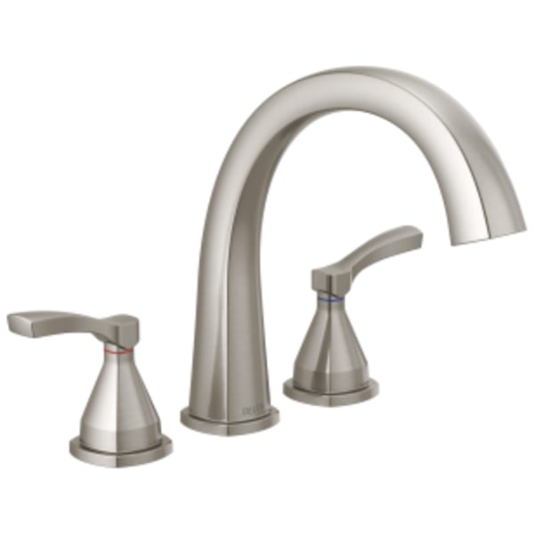 Delta stryke discount