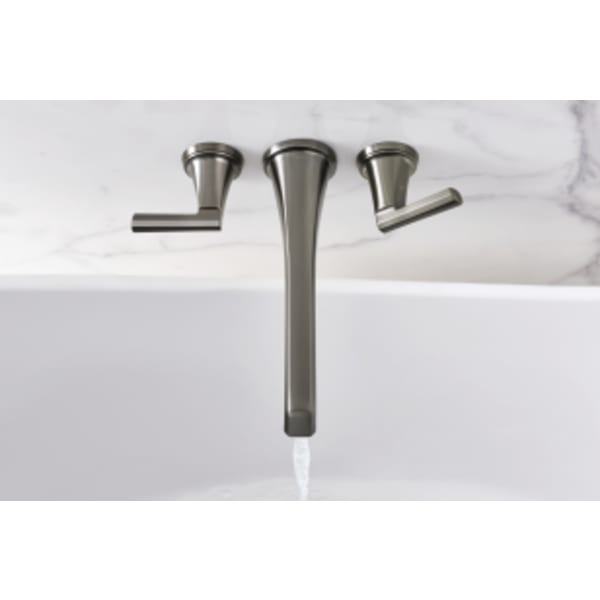 ÿÿÿÿÿÿÿÿÿÿÿÿÿ