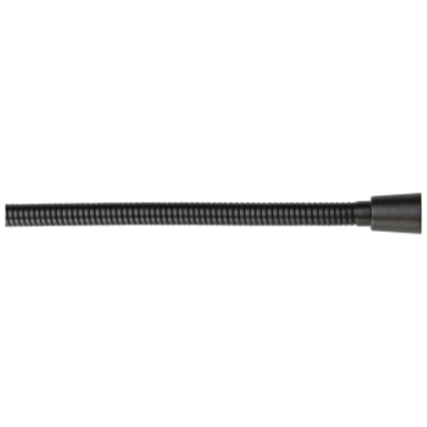 Delta Universal Showering Components: 60"-80" Hand Shower Hose in Venetian Bronze