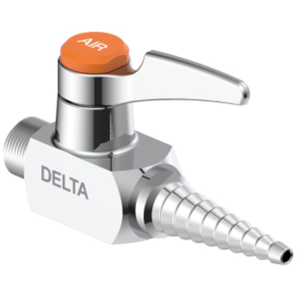 Commercial W62 Series Ball Valve: Wall Mount Ball Valve Hose Cock