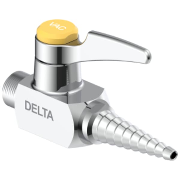 Commercial W62 Series Ball Valve: Wall Mount Ball Valve Hose Cock