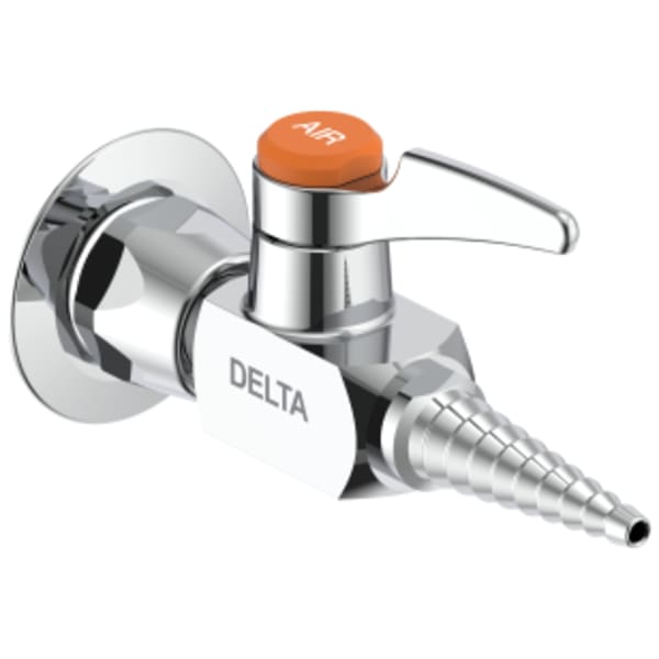 Commercial W62 Series Ball Valve: Wall Mount Ball Valve Hose Cock