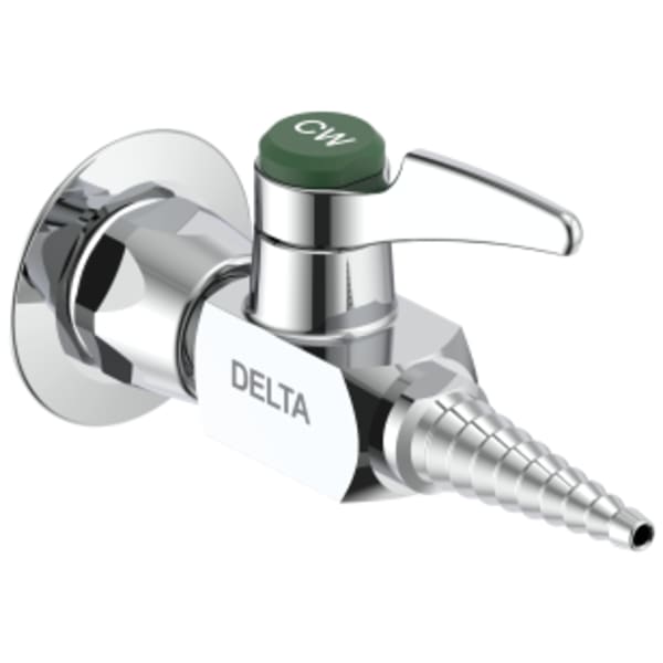 Commercial W62 Series Ball Valve: Wall Mount Ball Valve Hose Cock