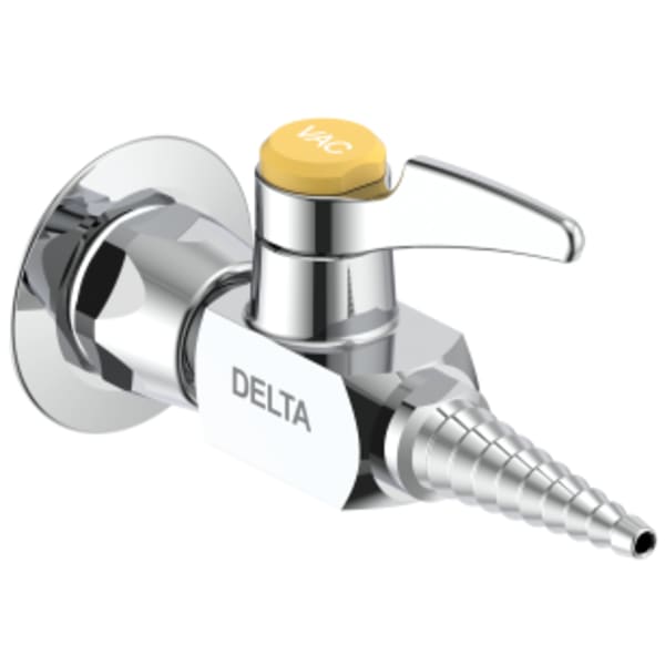 Commercial W62 Series Ball Valve: Wall Mount Ball Valve Hose Cock