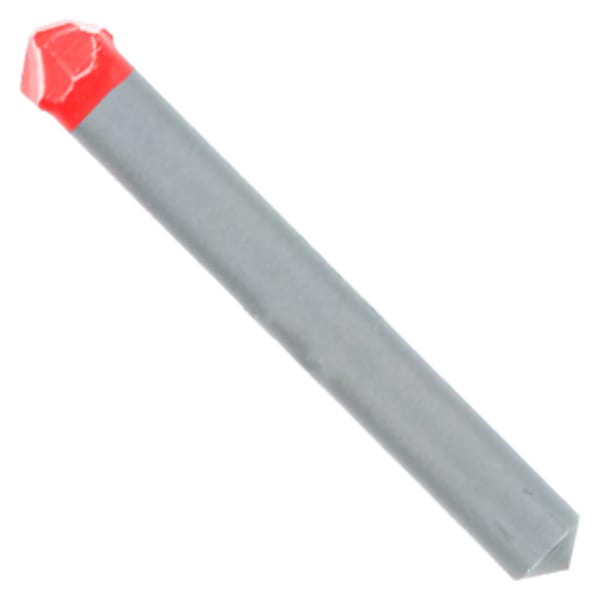ÿ