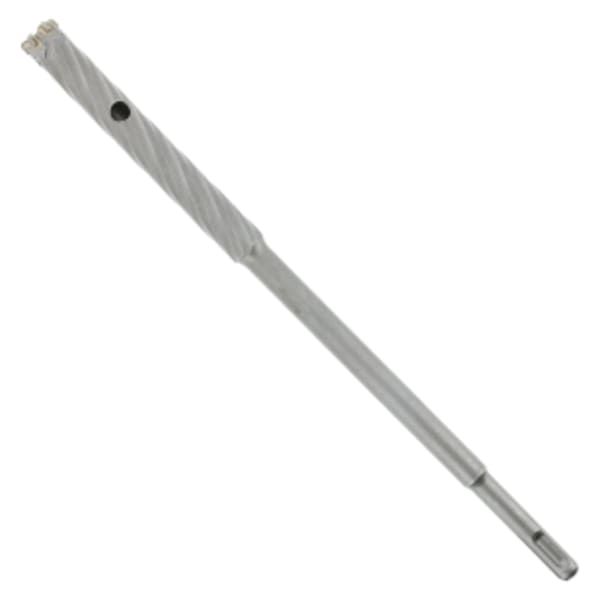 5/8" x 12" SDS-Plus Rebar Cutter