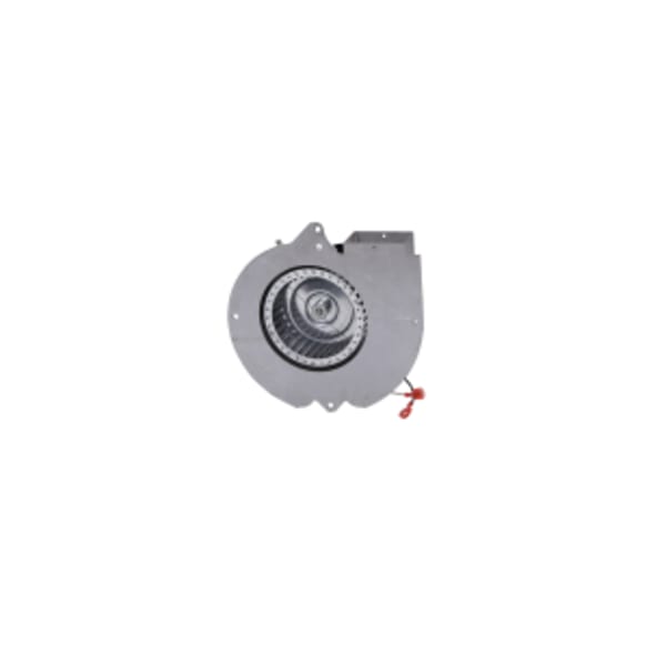 Fasco Draft Inducer Blower Replaces Lennox 7002-2975, 31L5501