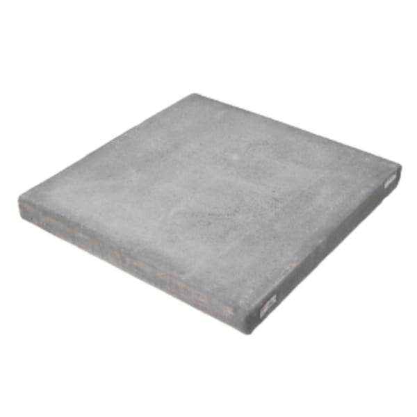 UC 30inx30inx3in Concrete Equipment Pad (CA)