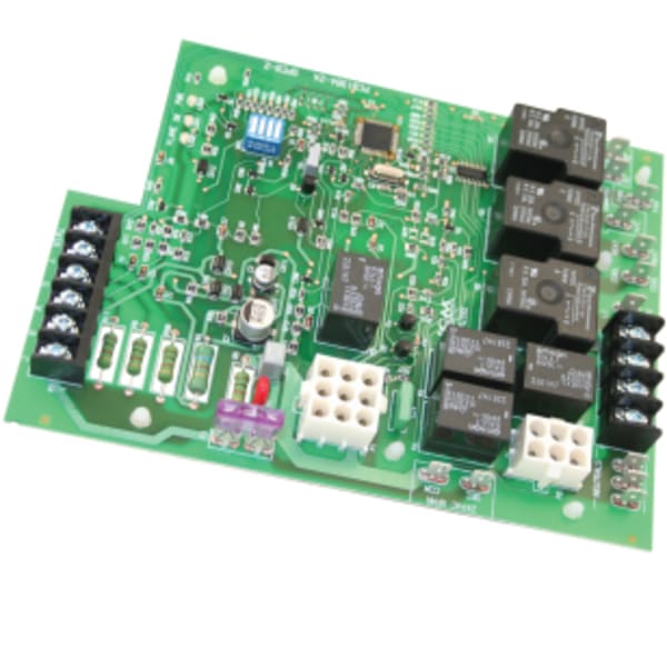 ICM Furnace Control Lennox