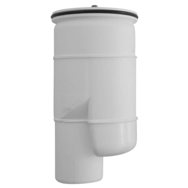Duravit Siphon Insert, Part