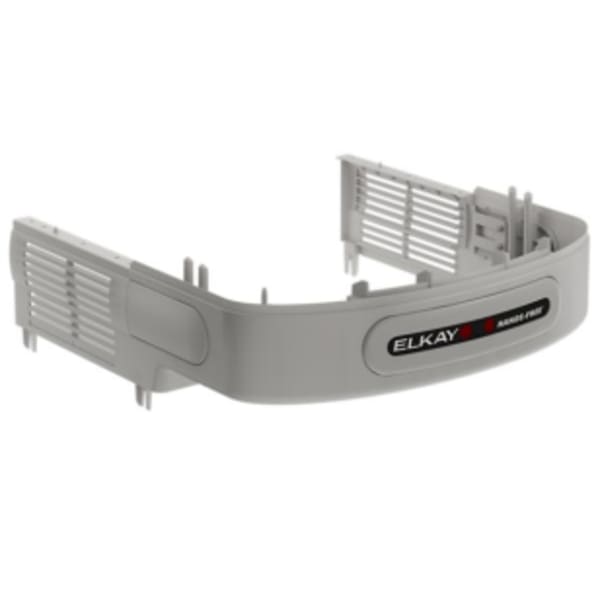 Elkay Non-refrigerated Cooler Retrofit Kit